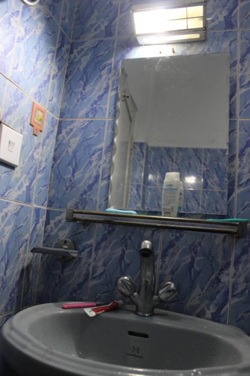 Kathmandu Home Stay & Hostel Luaran gambar